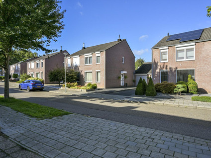 Flinckstraat 24