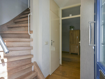 Flinckstraat 24