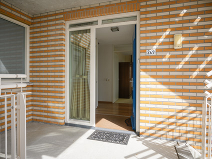 Stationsweg 269