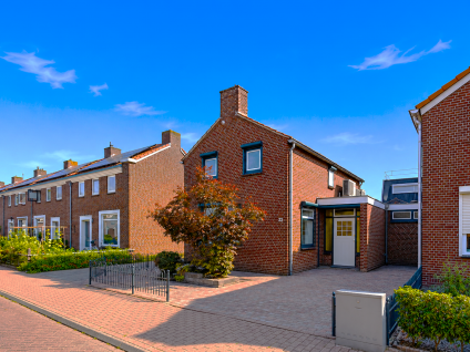 Exportstraat 22