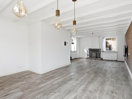 Exportstraat 22