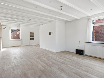 Exportstraat 22