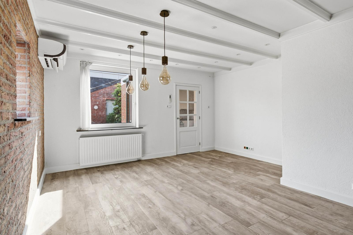 Hoekwoning te koop: Exportstraat 22, Boxmeer