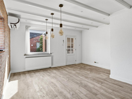 Exportstraat 22