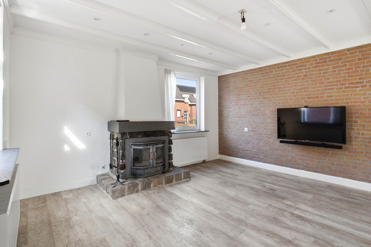 Hoekwoning te koop: Exportstraat 22, Boxmeer