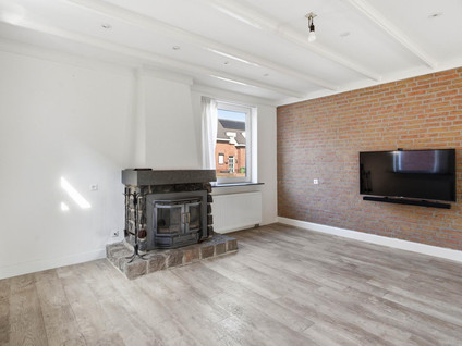 Exportstraat 22