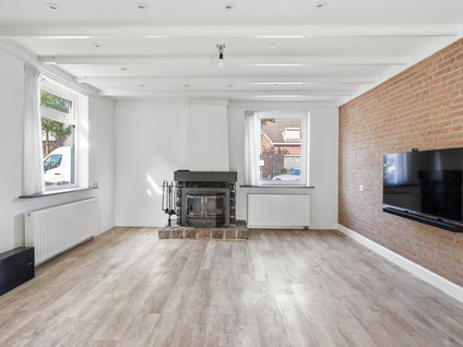 Exportstraat 22