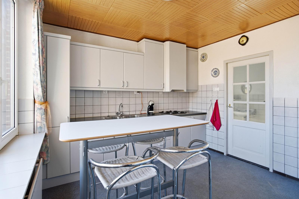 Hoekwoning te koop: Exportstraat 22, Boxmeer