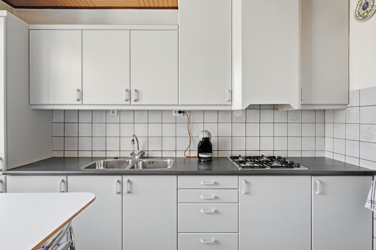 Hoekwoning te koop: Exportstraat 22, Boxmeer