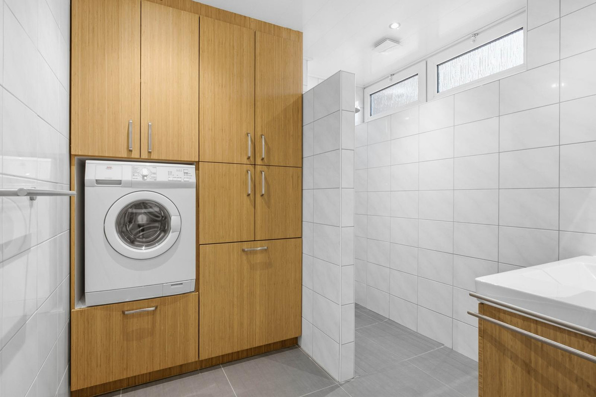 Hoekwoning te koop: Exportstraat 22, Boxmeer