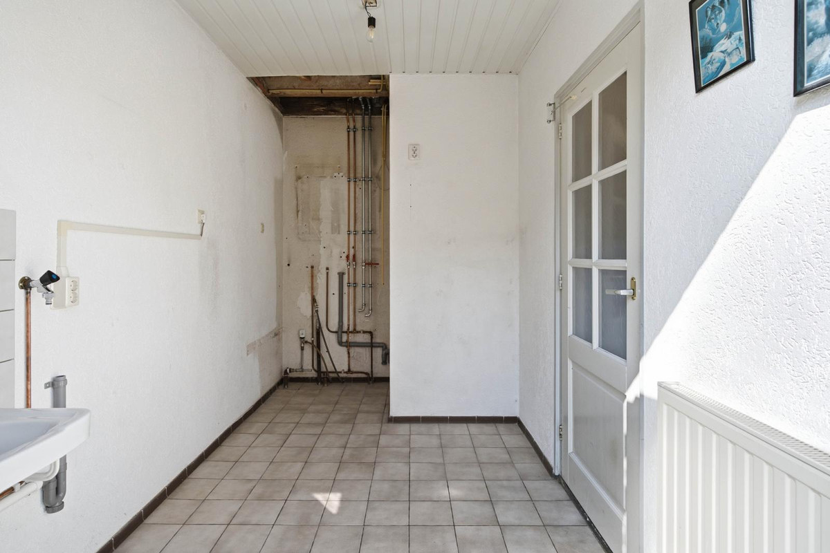 Hoekwoning te koop: Exportstraat 22, Boxmeer