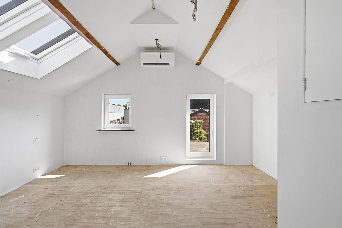 Hoekwoning te koop: Exportstraat 22, Boxmeer
