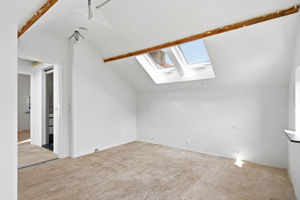 Hoekwoning te koop: Exportstraat 22, Boxmeer