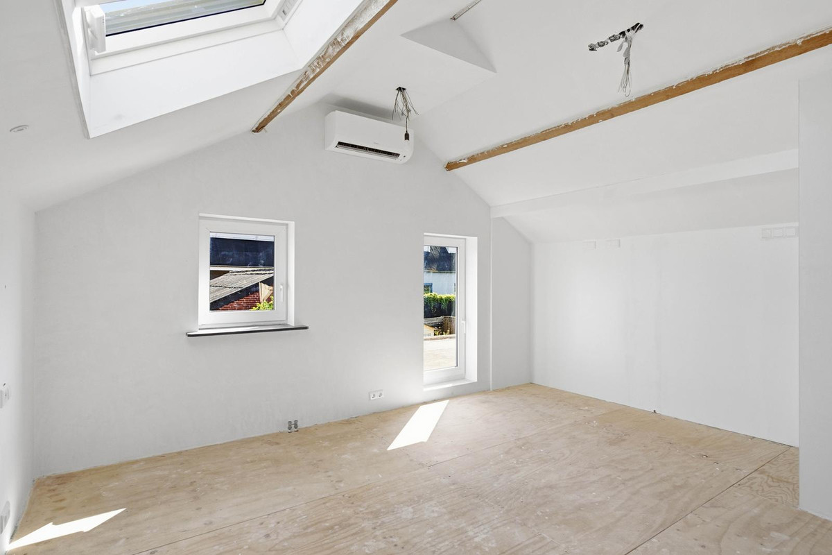 Hoekwoning te koop: Exportstraat 22, Boxmeer