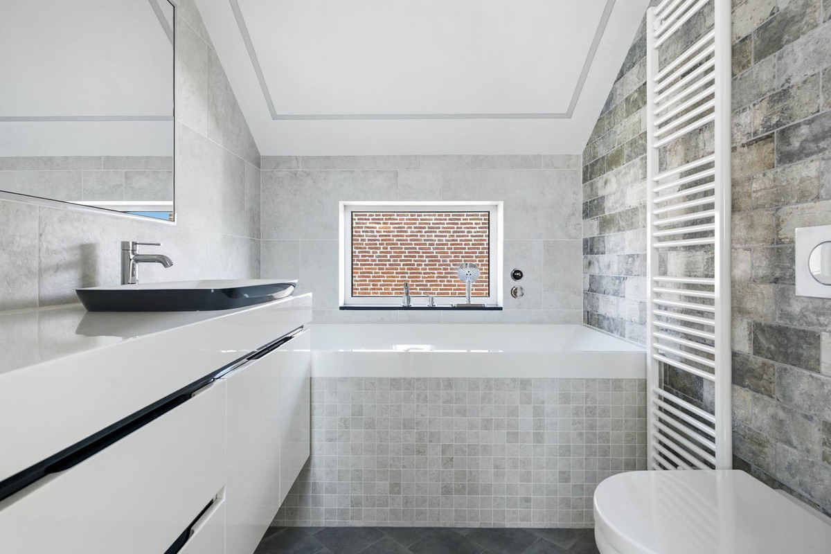 Hoekwoning te koop: Exportstraat 22, Boxmeer