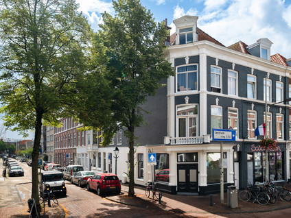 Van Brakelstraat 108