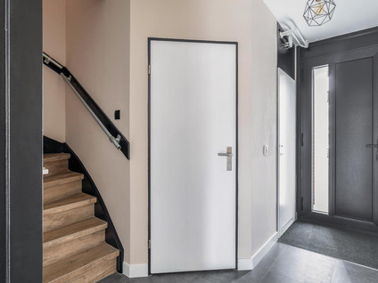 Doorzwin 2930