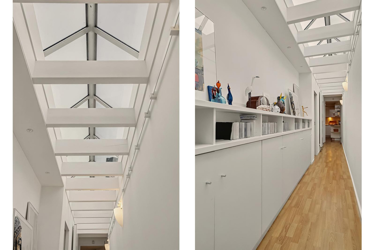 Hoekwoning te koop: Prinses Irenestraat 13, Oud-Beijerland