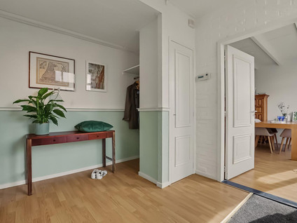 Prinses Irenestraat 13