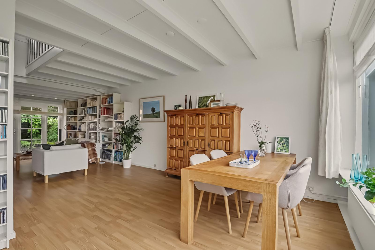 Hoekwoning te koop: Prinses Irenestraat 13, Oud-Beijerland