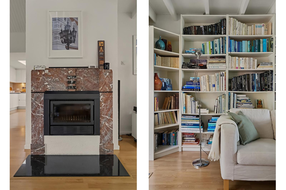 Hoekwoning te koop: Prinses Irenestraat 13, Oud-Beijerland