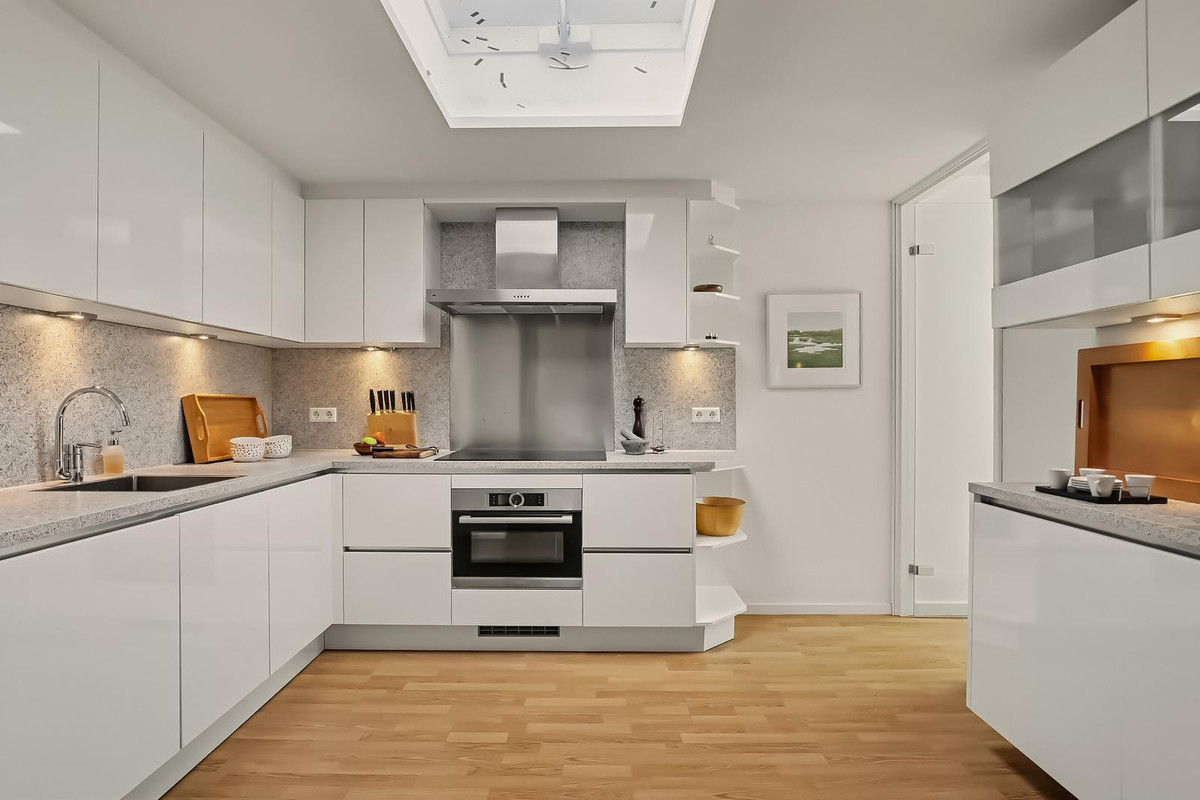 Hoekwoning te koop: Prinses Irenestraat 13, Oud-Beijerland