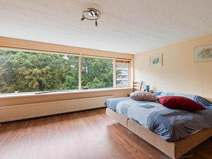 Aristide Briandstraat 3