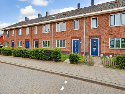 Harenstraat 62