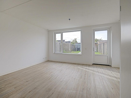 Harenstraat 62