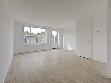 Harenstraat 62