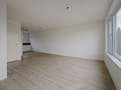 Harenstraat 62