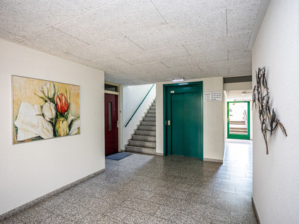 Molenweg 11M