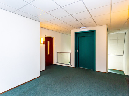 Molenweg 11M