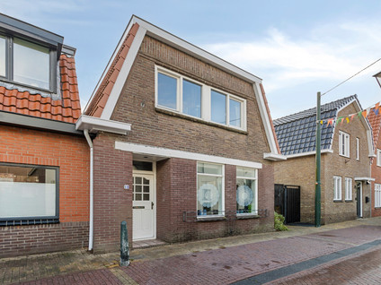 Hoofdstraat 10