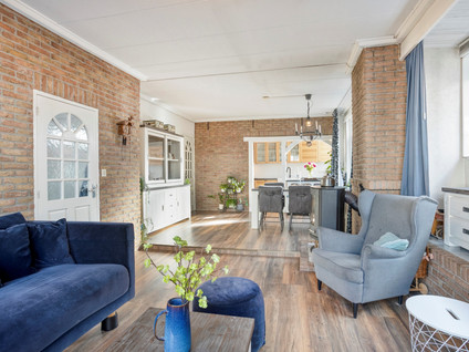 Hoofdstraat 10