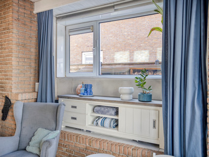 Hoofdstraat 10