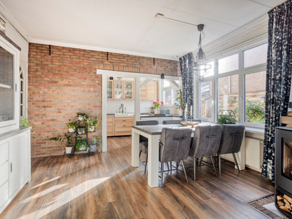 Hoofdstraat 10