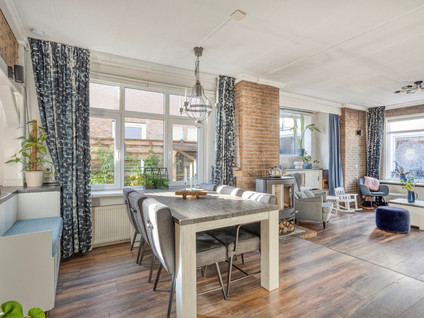 Hoofdstraat 10
