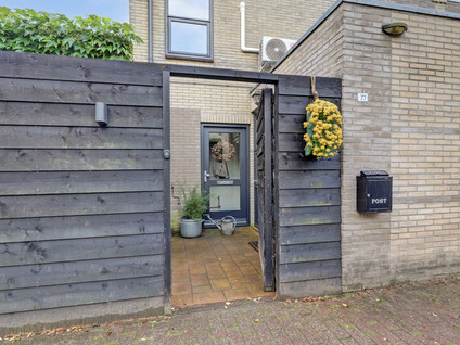 Winde 77