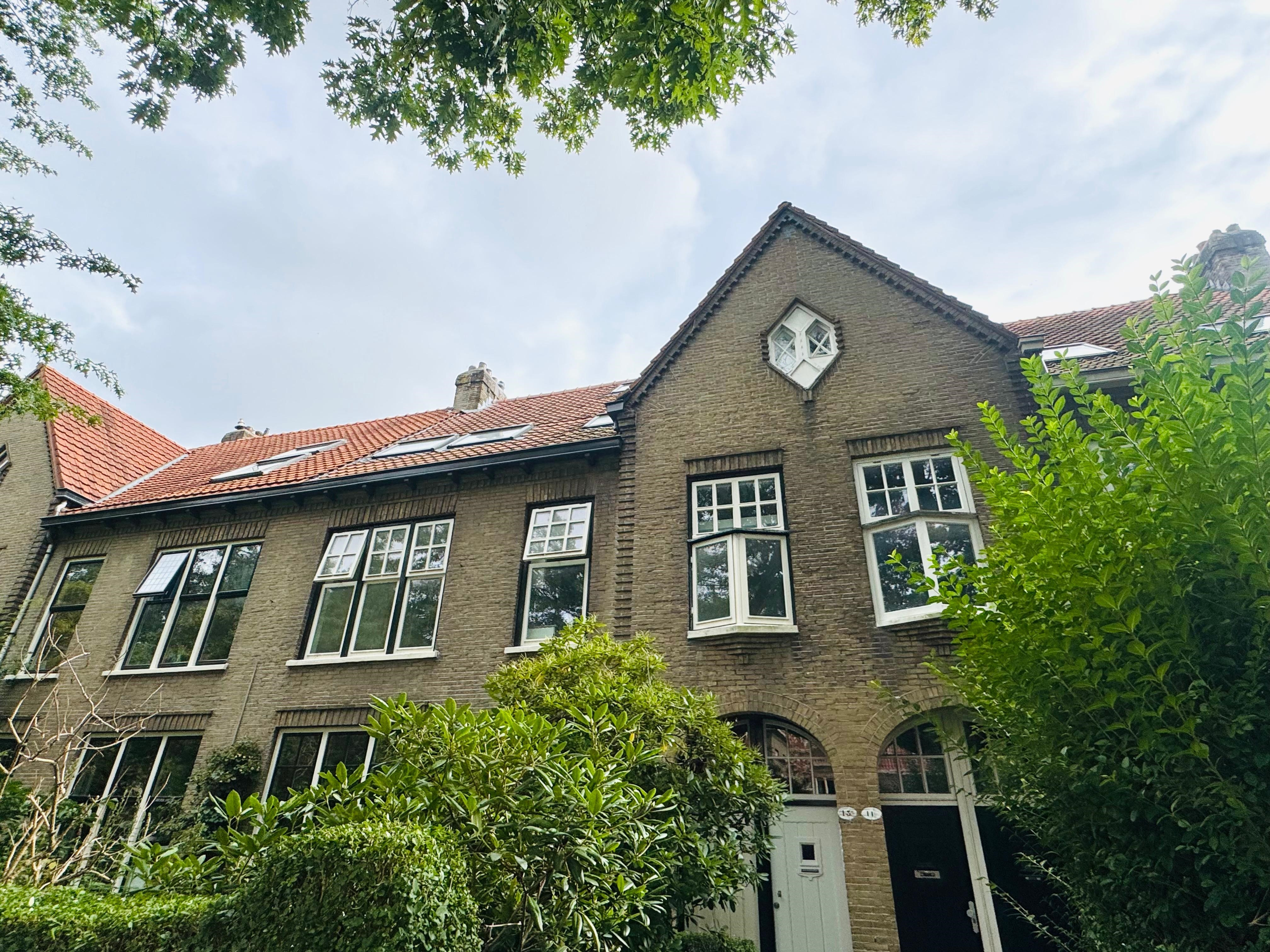 Kamer Helper Brink 13A — foto 1