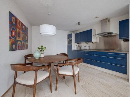 Jufferstraat 228