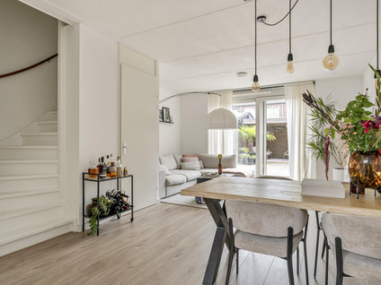 Witte de Withstraat 6