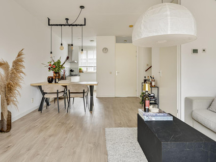 Witte de Withstraat 6