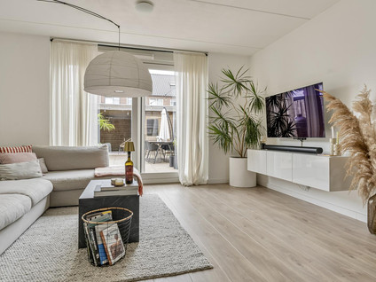 Witte de Withstraat 6