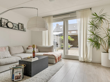 Witte de Withstraat 6