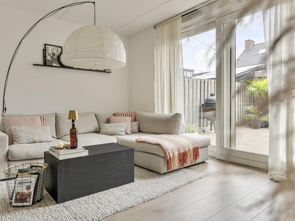 Witte de Withstraat 6