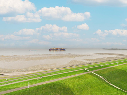 Churchilllaan 208