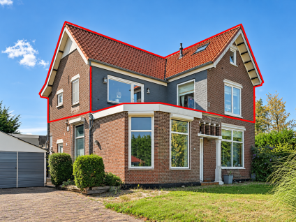 Rijksweg 13