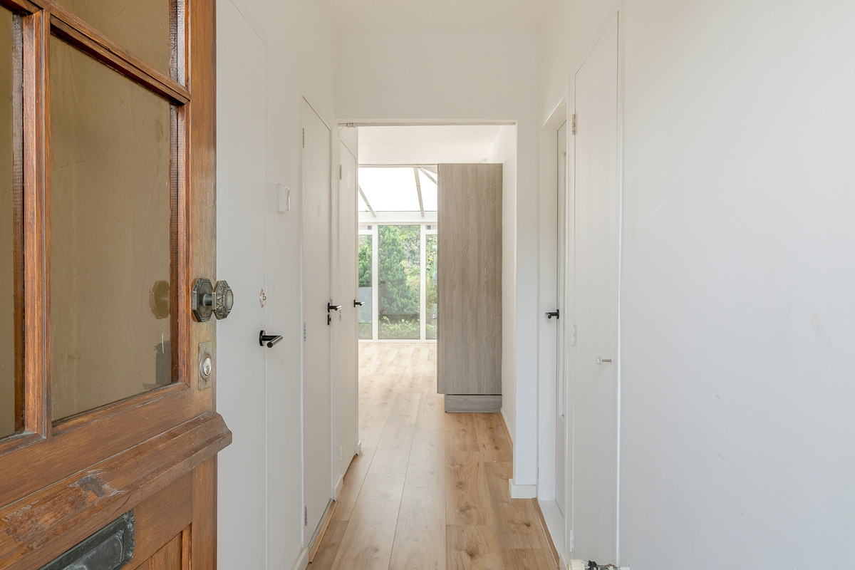 Appartement te koop: Dr. Van Damstraat 63, Enschede