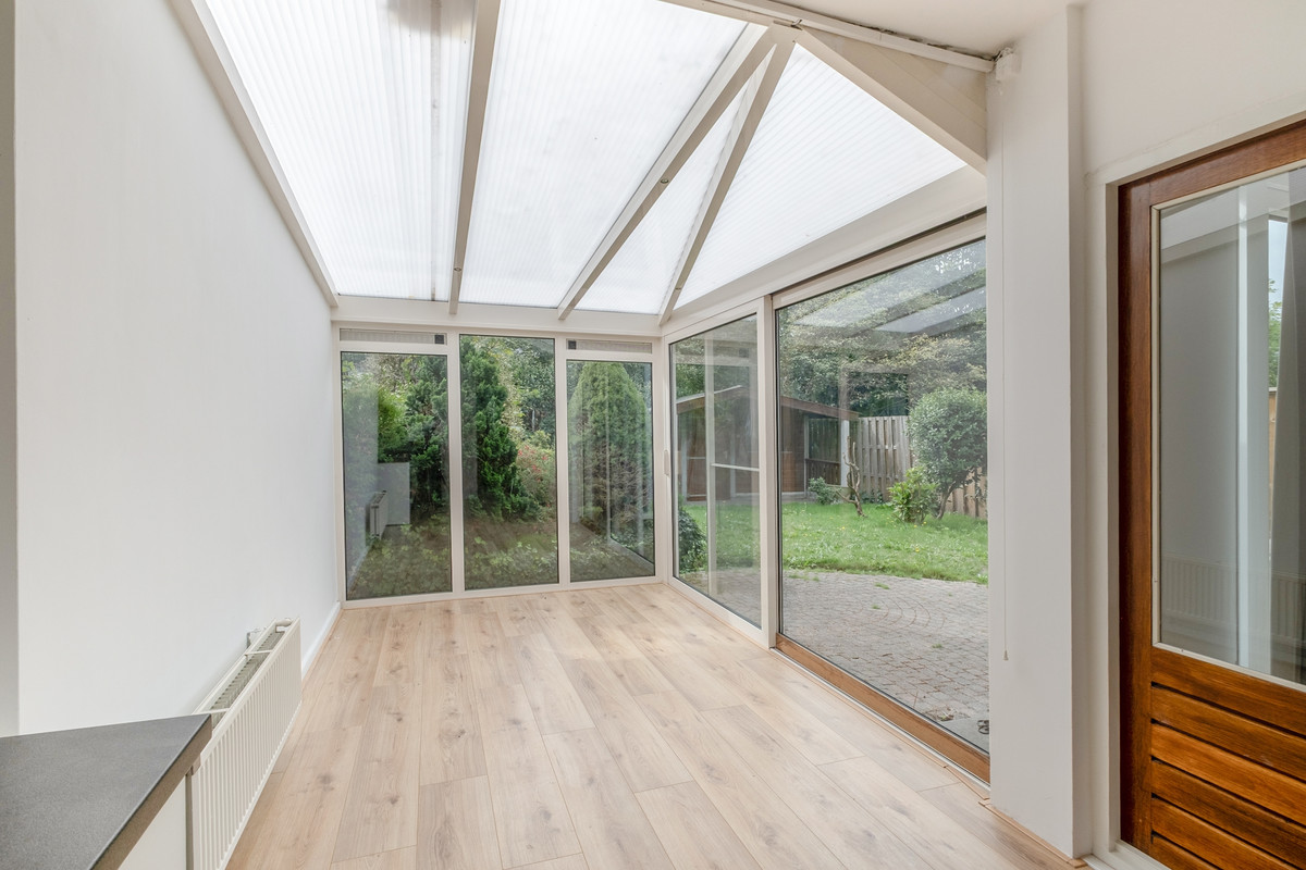 Appartement te koop: Dr. Van Damstraat 63, Enschede
